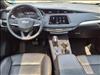 2022 Cadillac XT4 AWD PREM LUX CUE S/R NAV C/C  E/V C/W D/A