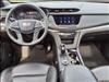 2022 Cadillac XT5 AWD PREM LUX CUE S/R NAV