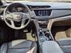 2022 Cadillac XT5 AWD PREM LUX CUE S/R TECH ONYX 20's