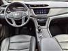 2022 Cadillac XT5 AWD PREM LUX CUE S/R NAV