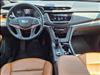 2023 Cadillac XT5 AWD PREM LUX CUE S/R NAV TECH