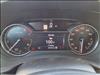 2022 Cadillac XT4 AWD LUX CUE S/R C/W