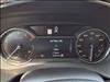 2022 Cadillac XT4 AWD LUX CUE S/R NAV C/W D/A