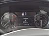 2022 Cadillac XT5 AWD PREM LUX CUE S/R NAV