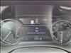 2022 Cadillac XT5 AWD PREM LUX CUE S/R NAV