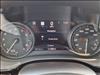 2023 Cadillac XT5 AWD PREM LUX CUE S/R NAV TECH