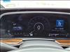 2022 Cadillac Escalade ESV 4WD PREM LUX