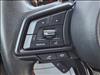 2022 Subaru WRX AWD GT M/R NAV