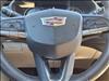 2022 Cadillac XT4 AWD LUX CUE S/R C/W
