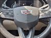 2023 Cadillac XT4 AWD LUX CUE S/R NAV C/W D/A