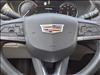 2022 Cadillac XT4 AWD LUX CUE S/R NAV C/W D/A