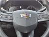 2022 Cadillac XT4 AWD PREM LUX CUE S/R NAV C/C  E/V C/W D/A