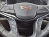 2022 Cadillac XT5 AWD PREM LUX CUE S/R NAV