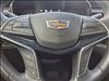 2022 Cadillac XT5 AWD PREM LUX CUE S/R TECH ONYX 20's