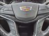 2022 Cadillac XT5 AWD PREM LUX CUE S/R NAV