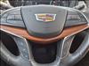 2023 Cadillac XT5 AWD PREM LUX CUE S/R NAV TECH