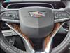 2022 Cadillac Escalade ESV 4WD PREM LUX