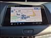 2022 Cadillac XT4 AWD LUX CUE S/R C/W