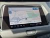 2023 Cadillac XT4 AWD LUX CUE S/R NAV C/W D/A