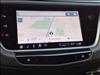 2022 Cadillac XT5 AWD PREM LUX CUE S/R TECH ONYX 20's
