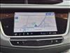2022 Cadillac XT5 AWD PREM LUX CUE S/R NAV