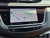 2023 Cadillac XT5 AWD PREM LUX CUE S/R NAV TECH