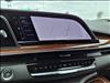 2022 Cadillac Escalade ESV 4WD PREM LUX
