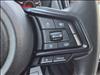2022 Subaru WRX AWD GT M/R NAV
