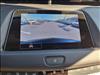 2022 Cadillac XT4 AWD LUX CUE S/R C/W