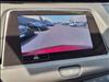 2023 Cadillac XT4 AWD LUX CUE S/R NAV C/W D/A