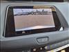 2022 Cadillac XT4 AWD LUX CUE S/R NAV C/W D/A