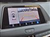 2022 Cadillac XT4 AWD PREM LUX CUE S/R NAV C/C  E/V C/W D/A