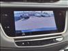 2022 Cadillac XT5 AWD PREM LUX CUE S/R NAV