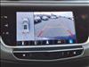 2022 Cadillac XT5 AWD PREM LUX CUE S/R TECH ONYX 20's