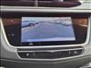 2022 Cadillac XT5 AWD PREM LUX CUE S/R NAV