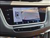 2023 Cadillac XT5 AWD PREM LUX CUE S/R NAV TECH