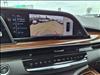 2022 Cadillac Escalade ESV 4WD PREM LUX