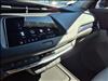 2022 Cadillac XT4 AWD LUX CUE S/R C/W