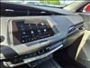 2023 Cadillac XT4 AWD LUX CUE S/R NAV C/W D/A