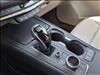 2022 Cadillac XT4 AWD LUX CUE S/R NAV C/W D/A