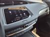 2022 Cadillac XT4 AWD PREM LUX CUE S/R NAV C/C  E/V C/W D/A