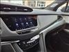 2022 Cadillac XT5 AWD PREM LUX CUE S/R NAV