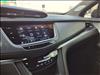 2022 Cadillac XT5 AWD PREM LUX CUE S/R TECH ONYX 20's