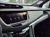 2022 Cadillac XT5 AWD PREM LUX CUE S/R NAV