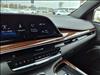 2022 Cadillac Escalade ESV 4WD PREM LUX