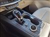 2022 Cadillac XT4 AWD LUX CUE S/R C/W