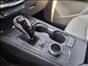2023 Cadillac XT4 AWD LUX CUE S/R NAV C/W D/A