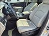 2022 Cadillac XT4 AWD LUX CUE S/R NAV C/W D/A