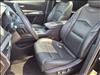 2022 Cadillac XT4 AWD PREM LUX CUE S/R NAV C/C  E/V C/W D/A