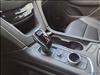 2022 Cadillac XT5 AWD PREM LUX CUE S/R TECH ONYX 20's
